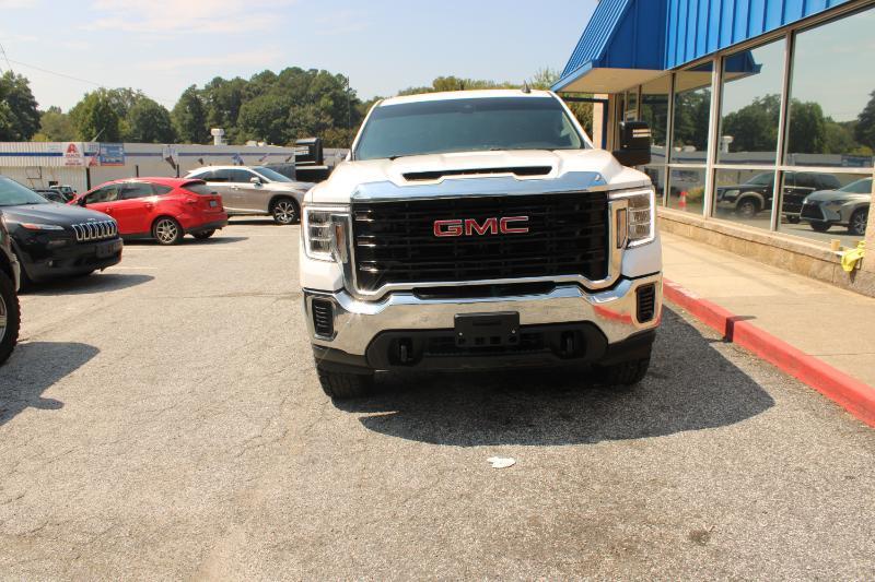 gmc sierra 2500hd 2022 1GT19LE79NF177443 image gmc sierra 2500hd 2022 1GT19LE79NF177443 image